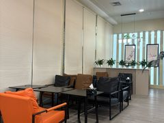 -敦煌莫高国际机场