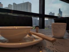 -红辣椒·川菜·火锅(大洋中心店)