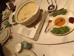 -金贵源食神(楚河汉街店)