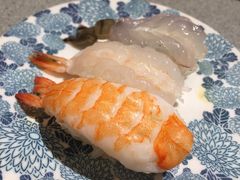 -友壹町寿司(嘉洲广场店)