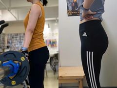 -中田健身工作室(佰富时代店)