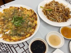 -潮州菜馆(十里河店)