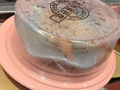 -争鲜回转寿司(通州万达店)