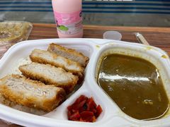 -七鲜超市(瑞虹天地太阳宫店)