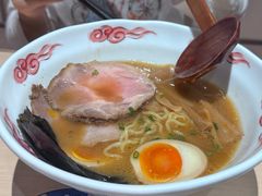 -小山日本料理(太古汇店)