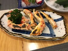 -悦和餐厅(CBD玉米楼店)