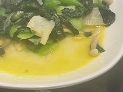 -扬州三头宴(东关街店)