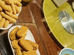-小时候2013(瀚新店)