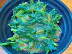 -郭记陵水酸粉(国贸路店)