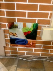 -点点梦想城(鑫苑都汇店)