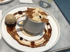 -哈根达斯(虹口店)