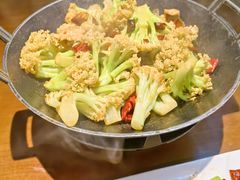 -乡里八闽·福州乡土菜(火车北站店)