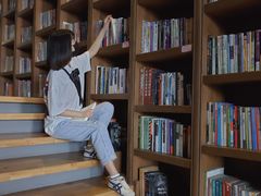 -那美(华莱坞店)