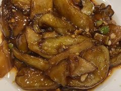 -北李·海肠捞饭·大连菜(望京凯德MALL店)