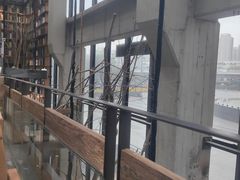 -Maan coffee漫咖啡(1905店)