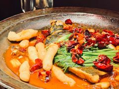 -掌柜的店·河南菜(世茂店)