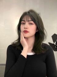 -SEBASTIAN塞巴斯汀