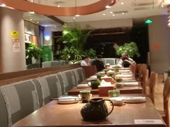 -云海肴·汽锅鸡·云南菜(领展购物广场·中关村店)