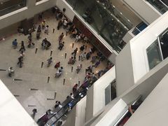 -浙江大学医学院附属第一医院(庆春院区)