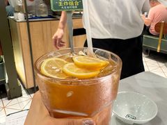-费大厨辣椒炒肉(高铁吾悦广场店)