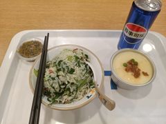-7+7私家饭堂(人民路店)