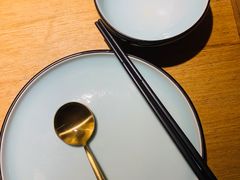 -胡马八破·川菜小馆(高新万达店)