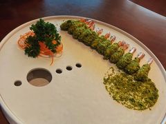 -渔公码头·九龙湾国际饭店