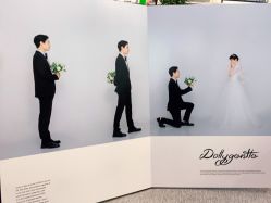 -女王风尚STUDIO·轻奢化定制