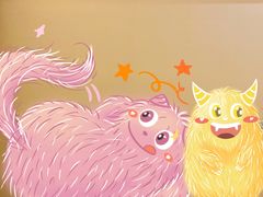 -亦家cake·0卡糖