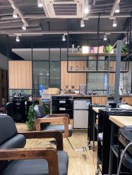 点击看大图 -Mentor Hair Salon