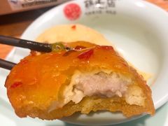 -鸡毛店·川菜(双楠店)