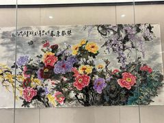 -中国客家博物馆