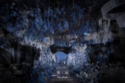 -MECCI婚礼摄影跟拍(红东方广场店)