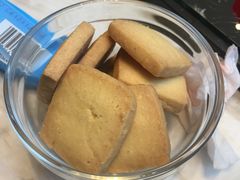 -苏州希尔顿酒店·园大堂吧