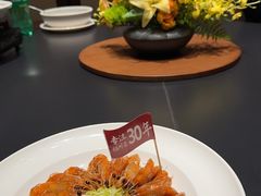 -乡里八闽·福州乡土菜(高宅店)