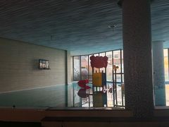 -水善汇旗舰店(金牛路店)