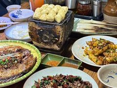 -云上千禾(水上店)