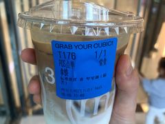 -万达广场(大明宫店)