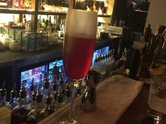 -RMK Shochu Bar(三诺店)