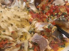 -文涵小院·邻里厨房