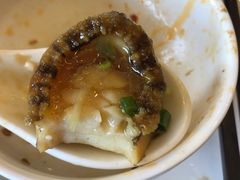 -盆满钵满·国家非遗传承(云台店)