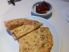 -阿里疆Alijiang·丝路美食·异域风情·清真(长楹天街店)
