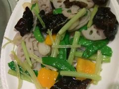 -盆满钵满·国家非遗传承(云台店)