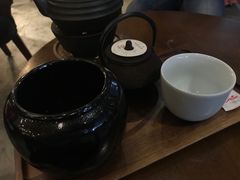 -去茶山(重庆万象城店)