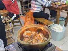 -丰烟起(象兴路店)