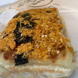 很推介。上餐速度： 排隊人龍非常長，但值得等待