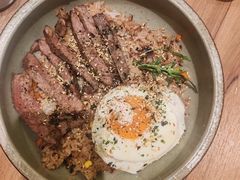 -Pennehut畔尼意面(合肥万象城店)