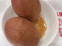 -高群生胡辣汤(亚运村店)