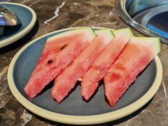 -肥鱼屯活鱼锅(惠工街店)