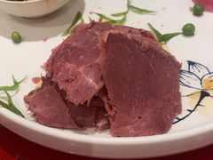-山西会馆·晋菜·晋商宴·学堂记忆(许坦西街店)